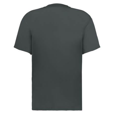 B-Core Youth Placket - Pro Game Sports