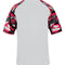 Camo Sport Youth Tee - Pro Game Sports