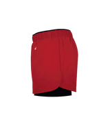 Double Up Women's Short - Pro Game Sports