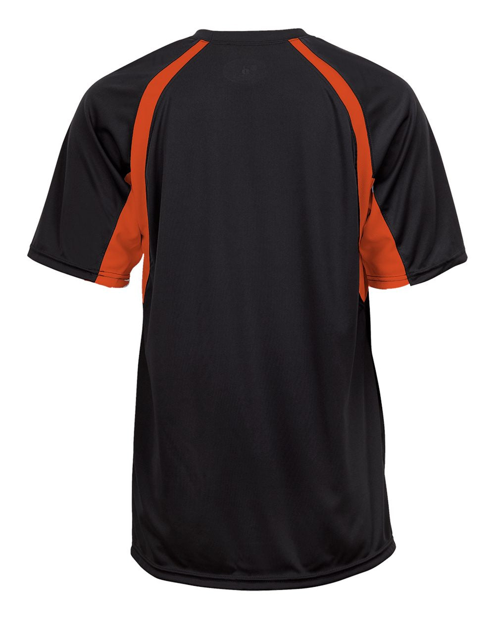 Hook Tee