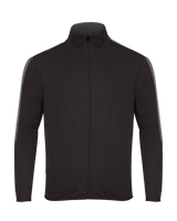 Blitz Outer-core Jacket