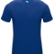 Pro-Compression Crew - Pro Game Sports