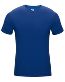 Pro-Compression Crew - Pro Game Sports