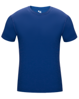 Pro-Compression Crew