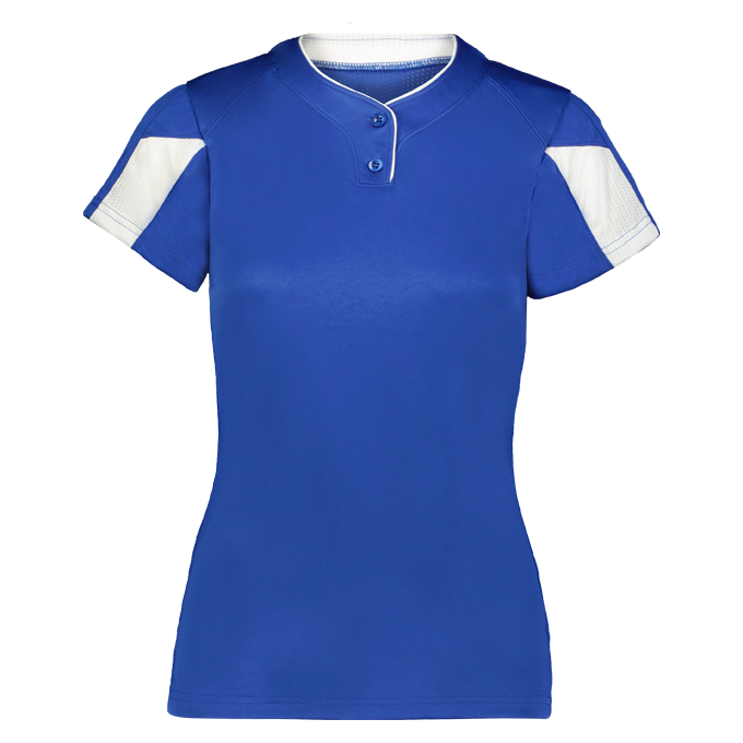 Striker Women's Placket
