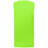 B-Core Rev. Women's Tank