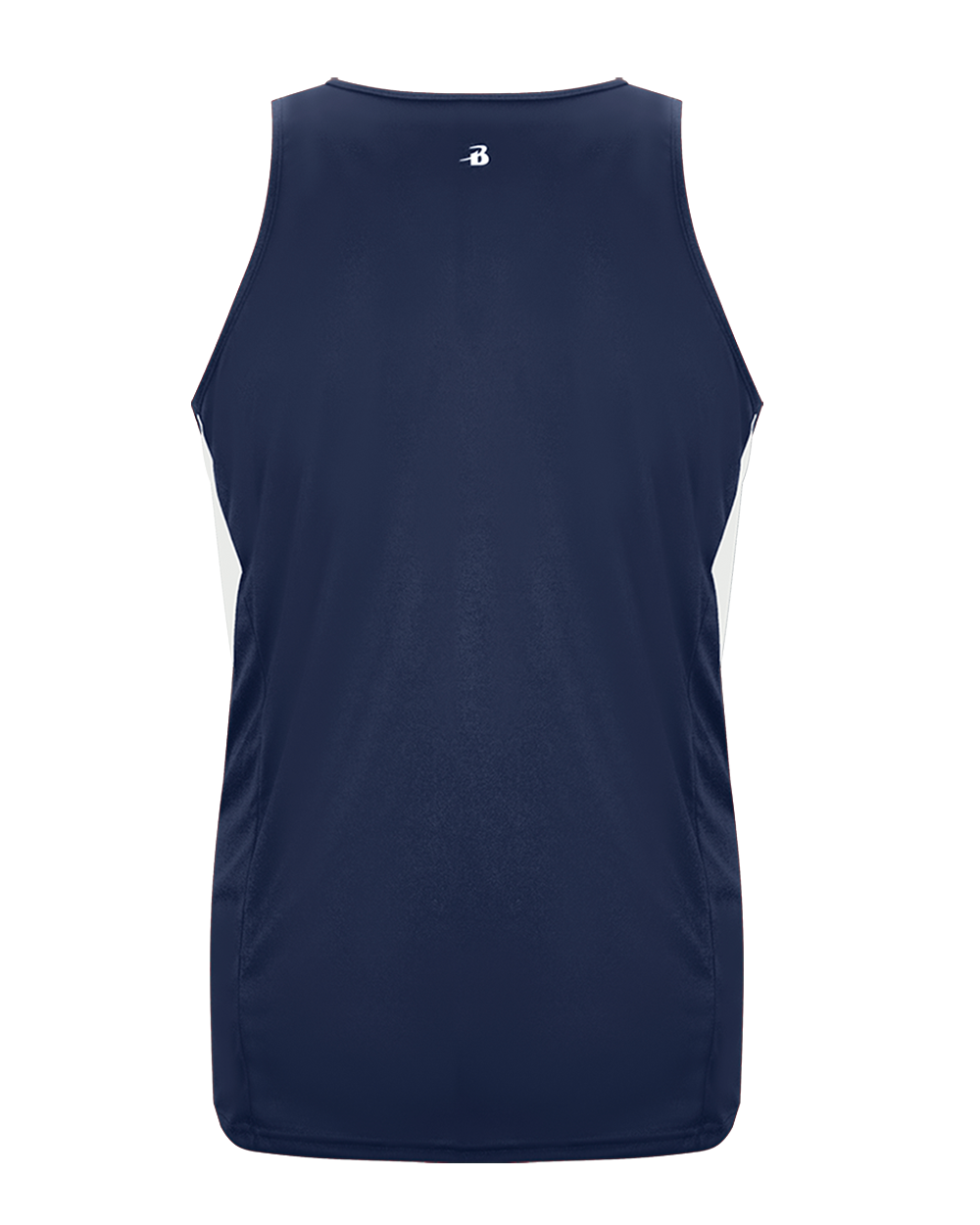Stride Singlet