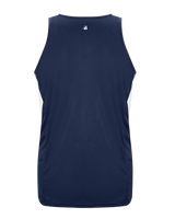 Stride Singlet