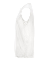 B-Core Sleeveless Youth Tee