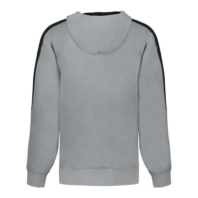 Saber Hood - Pro Game Sports