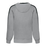 Saber Hood - Pro Game Sports