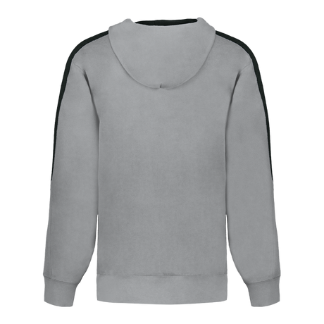 Saber Hood - Pro Game Sports