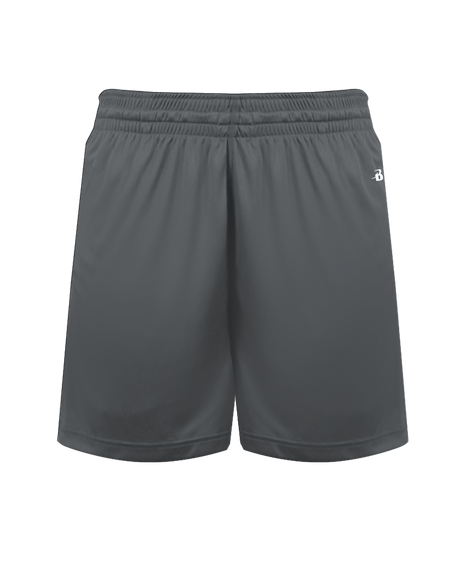 Ultimate Softlock Women's Short - Pro Game Sports