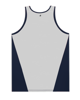 Ventback Youth Singlet