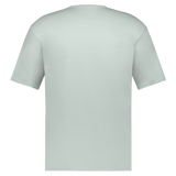 C2  Performance Yth Tee