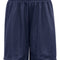 Mesh/Tricot 7 Inch Short - Pro Game Sports