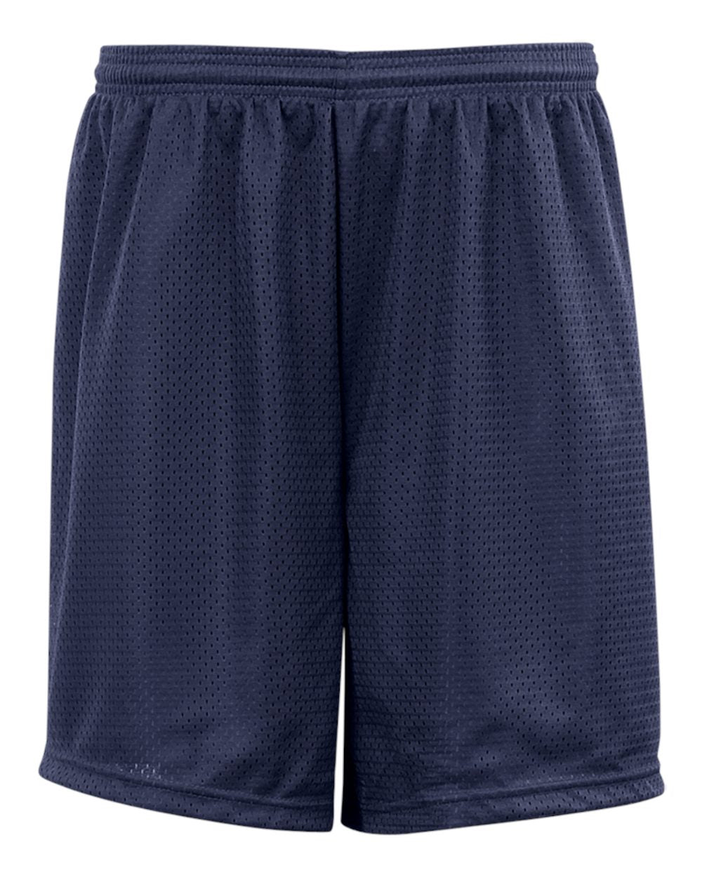 Mesh/Tricot 7 Inch Short