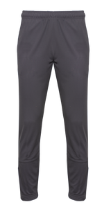 Outer-core  Pant
