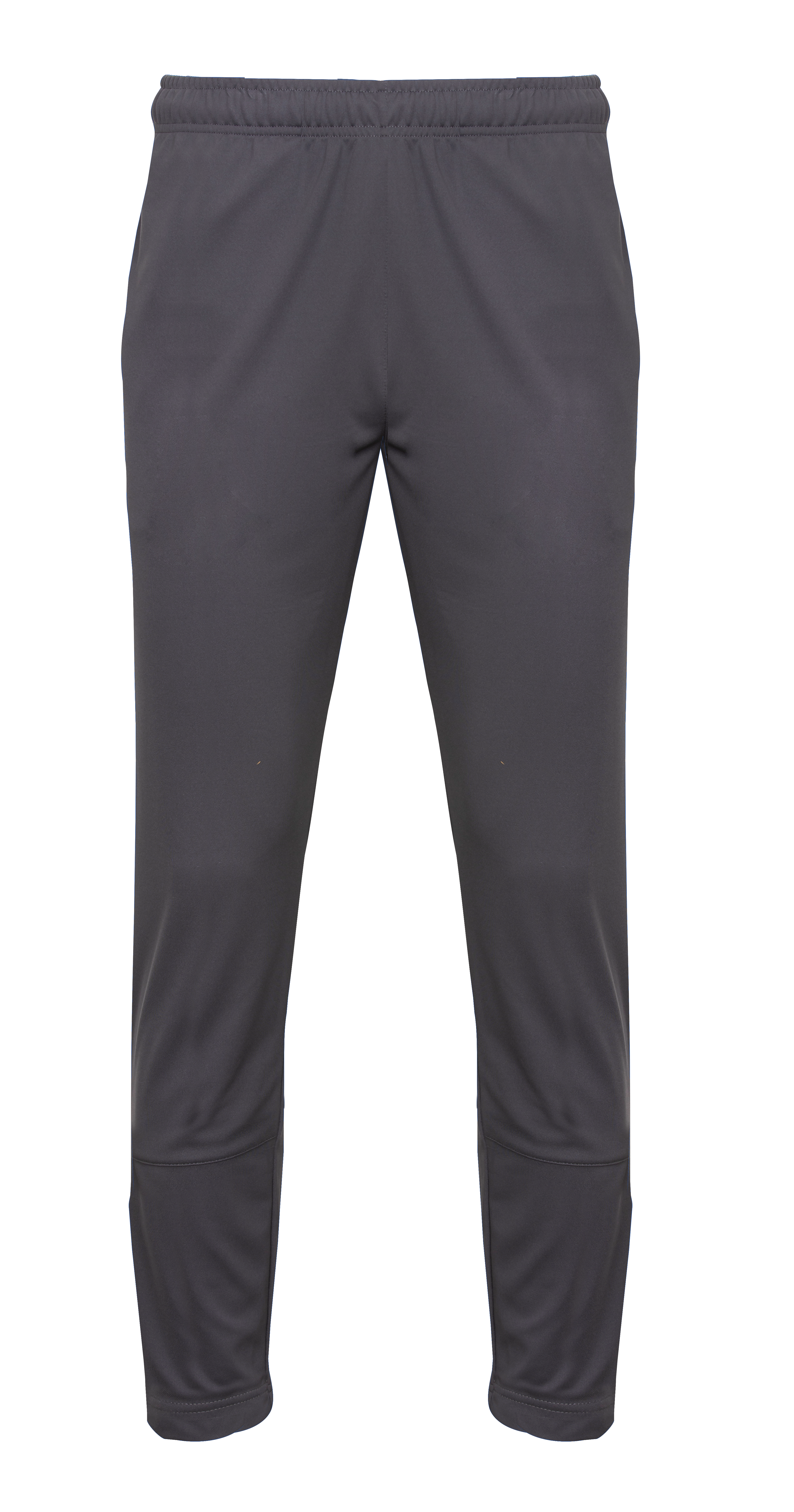 Outer-core  Pant