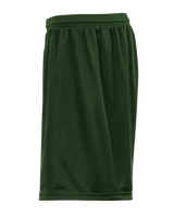 C2 Mesh 9 Inch Short