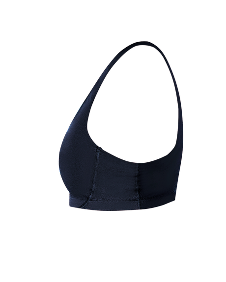 B-Sport Girls' Bra Top - Pro Game Sports