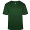 B-Core V-Neck Youth Tee - Pro Game Sports