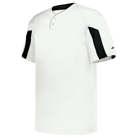 Striker Placket - Pro Game Sports