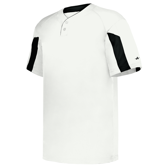 Striker Placket