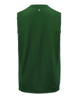 B-Core Sleeveless Youth Tee