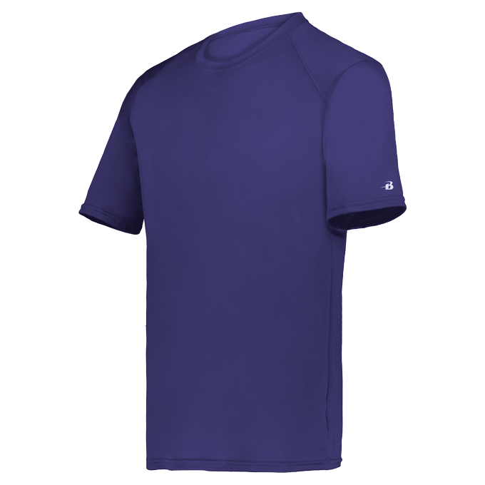 B-Core Tee