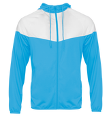 Sprint Outer-core Jacket
