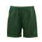 Mesh/Tricot Women's Short - Pro Game Sports
