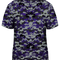 Digital Youth Tee - Pro Game Sports