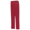 Perf. Fleece Open Bottom Pant - Pro Game Sports