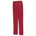 Perf. Fleece Open Bottom Pant - Pro Game Sports