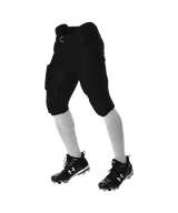 Youth Integrated Football Pant
