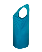 C2 Sleeveless Women's Tee