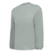 Perf. Fleece Pullover - Pro Game Sports