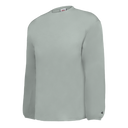 Perf. Fleece Pullover - Pro Game Sports