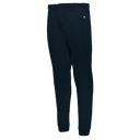 Athletic Fleece Jogger Pant - Pro Game Sports