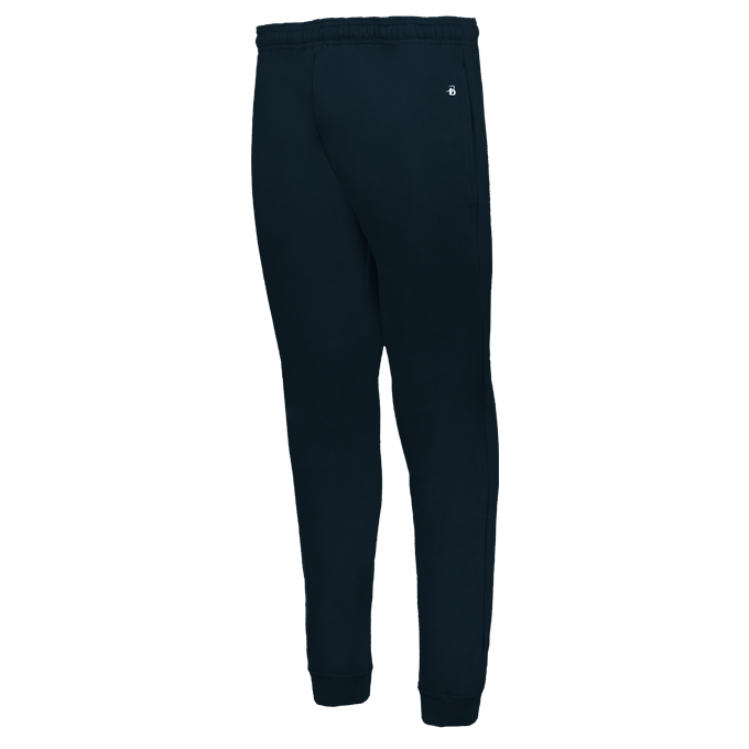 Athletic Fleece Jogger Pant