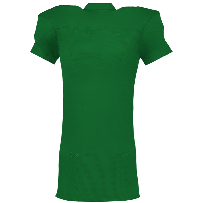 Adult Elusive Football Jersey