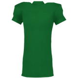 Adult Elusive Football Jersey