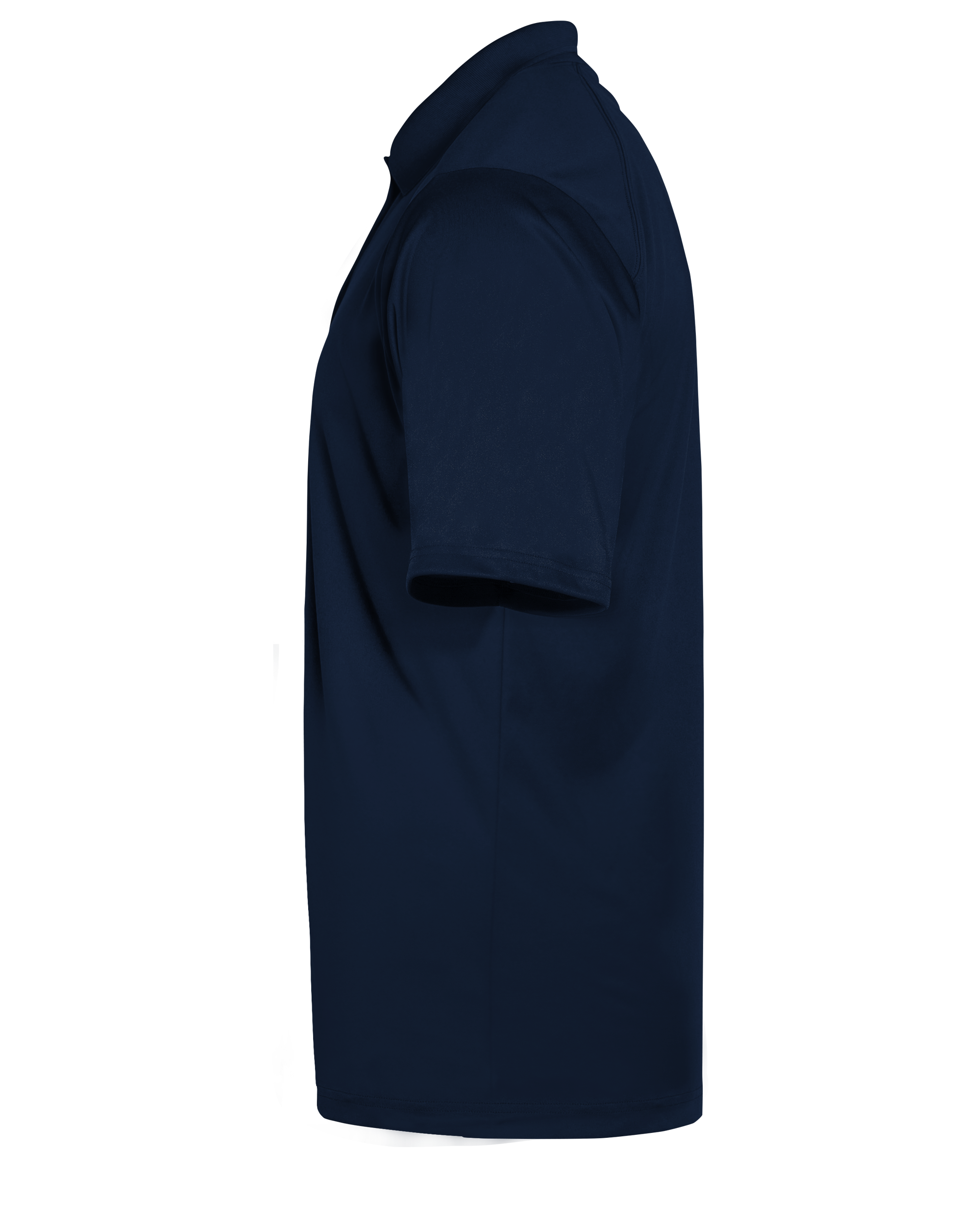 C2 Utility Youth Polo
