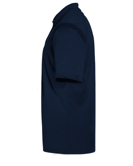 C2 Utility Youth Polo - Pro Game Sports