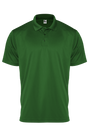 C2 Utility Youth Polo - Pro Game Sports