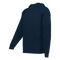 C2 Fleece Youth Hood - Pro Game Sports