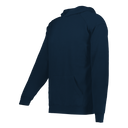 C2 Fleece Youth Hood - Pro Game Sports