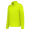 C2 1/4 Zip - Pro Game Sports