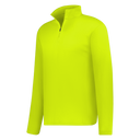 C2 1/4 Zip - Pro Game Sports